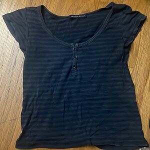 Brandy Melville top